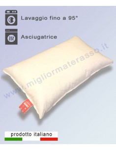 Cuscino Dacron Comforel