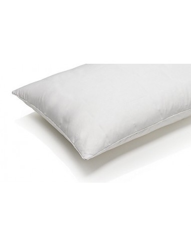 Cuscino fibra Comforel