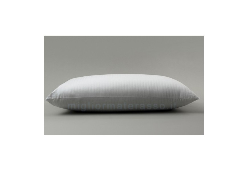 high density pillow