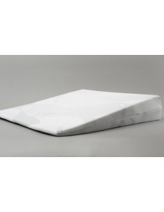 Cuneo anti reflusso gastrico 2