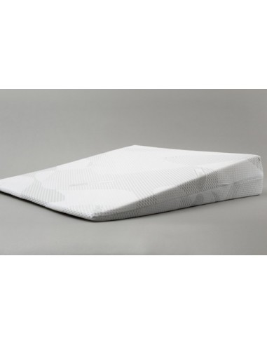 Cuneo anti reflusso gastrico