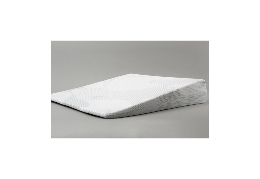 Cuneo anti reflusso gastrico