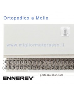 Aurora Orthopedic Bonnel 2
