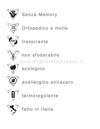 Aurora Orthopedic Bonnel