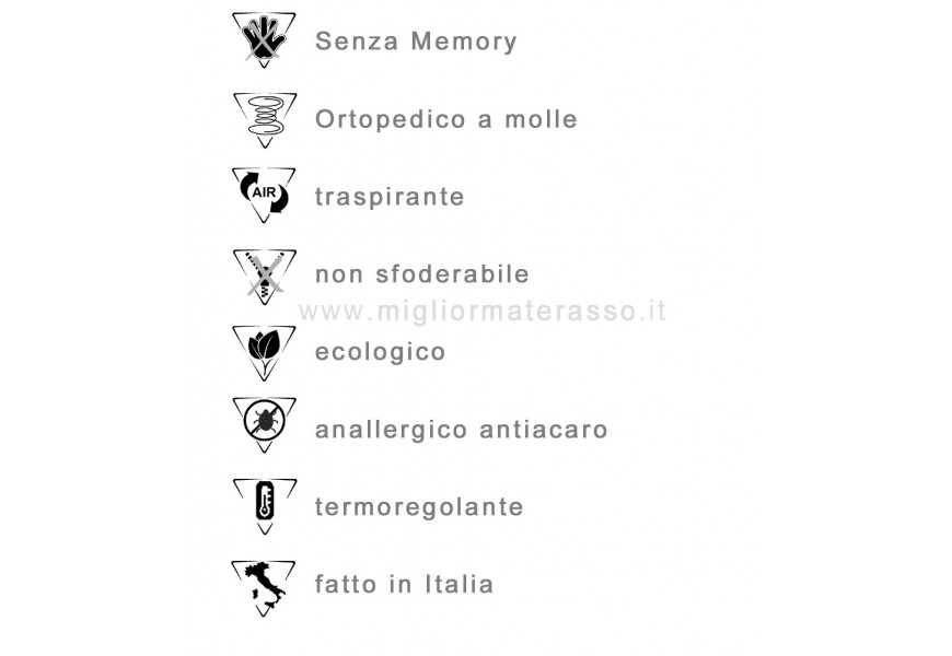 Aurora Orthopedic Bonnel