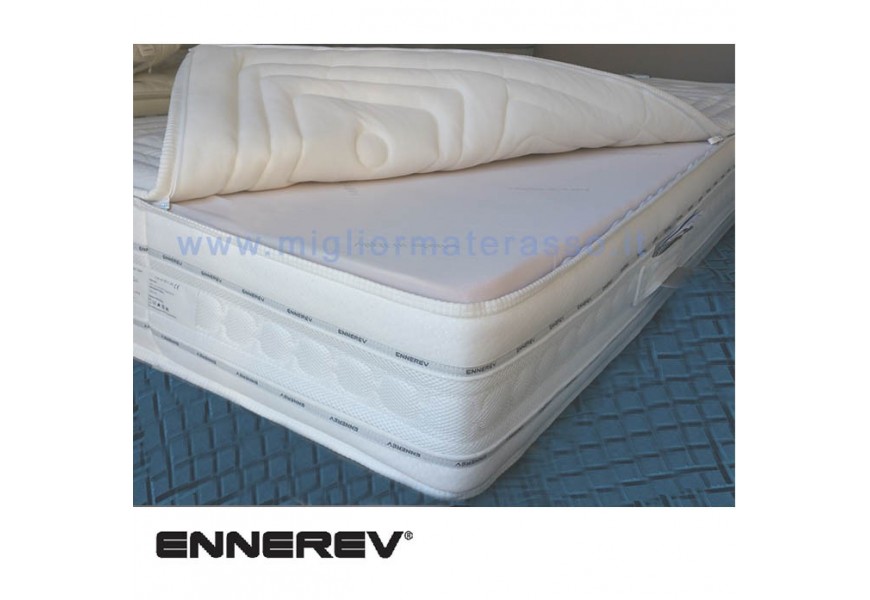 Ennerev optipure