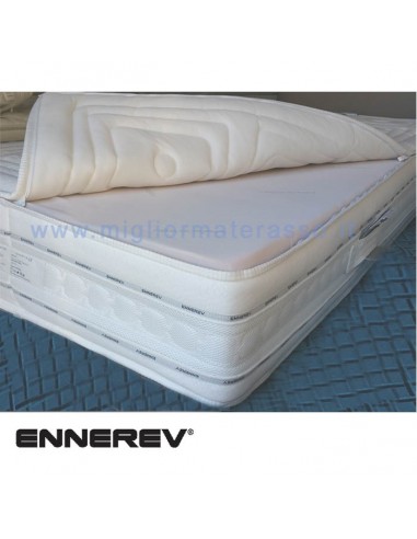 Ennerev Bodypure PRO