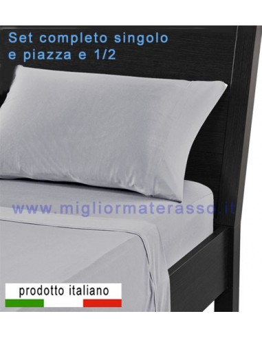 Cotton Blankets colored single bed