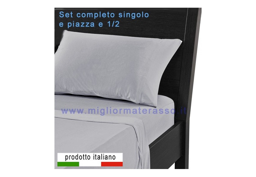 Cotton Blankets colored single bed