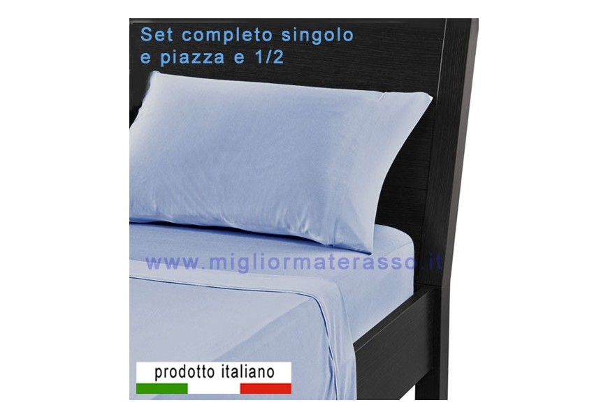 Cotton Blankets colored single bed