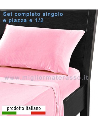 Cotton Blankets colored single bed