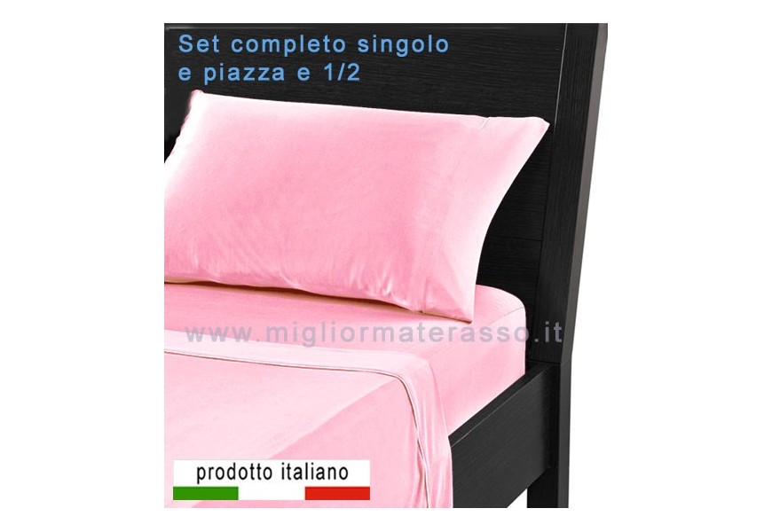 Cotton Blankets colored single bed