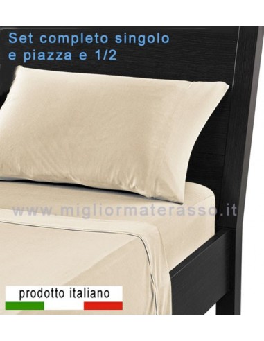 Cotton Blankets colored single bed