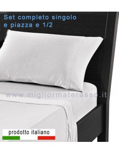 Cotton Blankets colored single bed