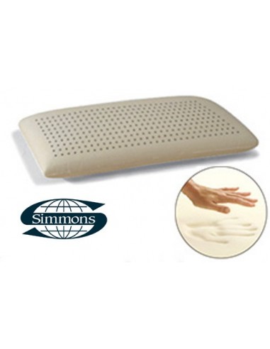 Cuscino in lattice Pirelli