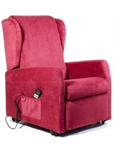 chair authomatic memory foam 2