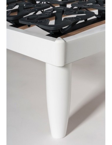 adjustable beds Sanitymed