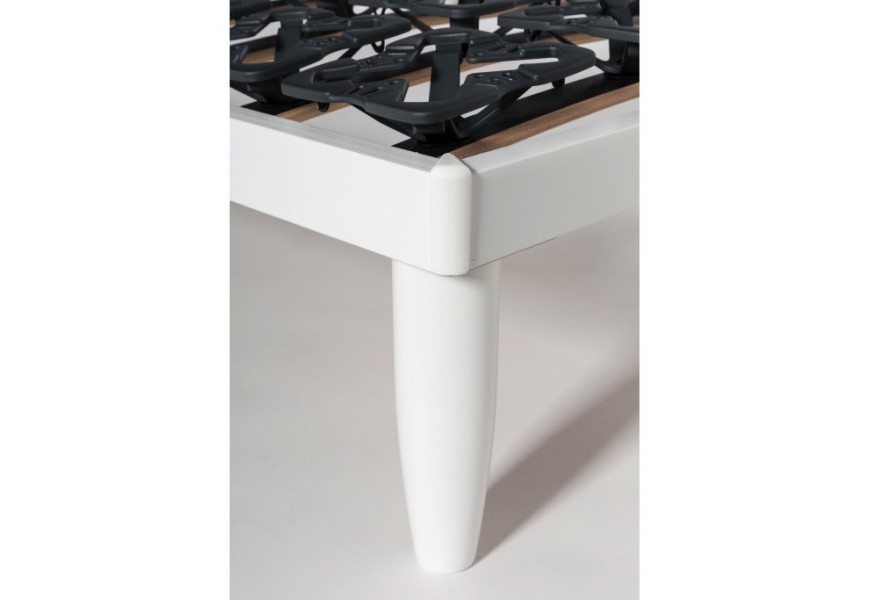 adjustable beds Sanitymed