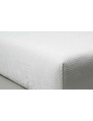 Coprimaterasso Threelevel
