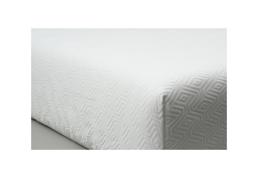Coprimaterasso Threelevel