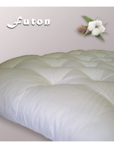 Hand Made Futon mattress