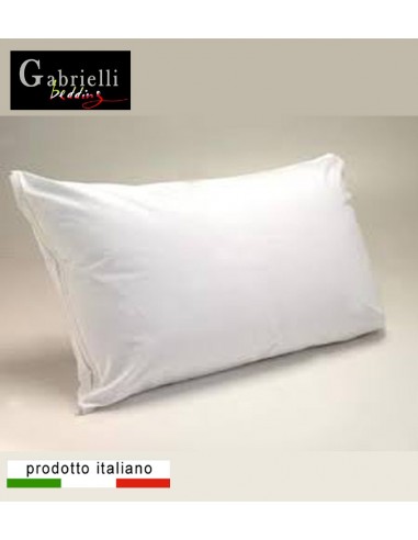 Horsehair mattress pad