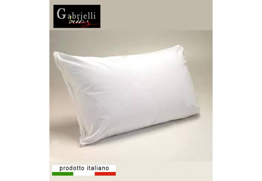 Horsehair mattress pad