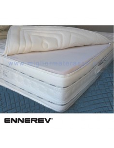 Armonia Orthopedic Bonnel... 2