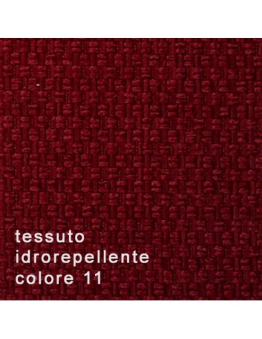 Letto contenitore o giroletto