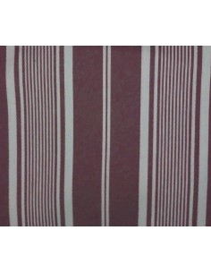 cotton cloth for mattress