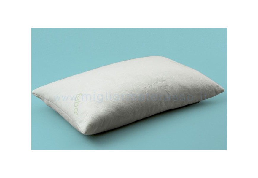 Coprimaterasso Antiacaro Greenfirst