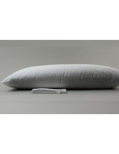 Cuscino fibra Comforel 2