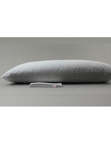 Cuscino fibra Comforel
