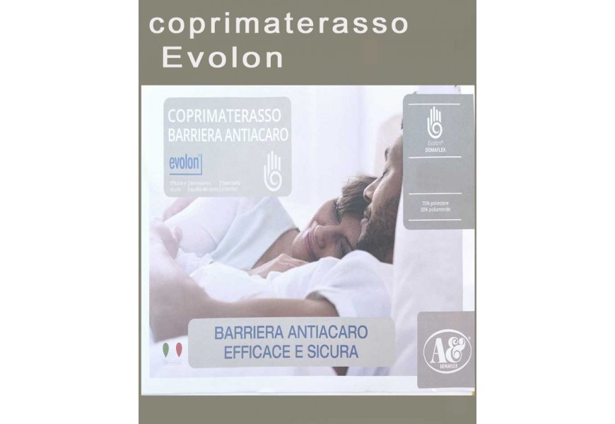 inserto descrittivo fronte