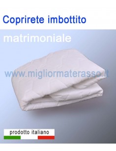 cover mattress base