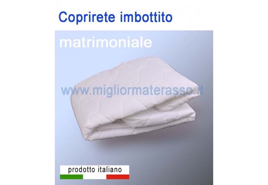 cover mattress base