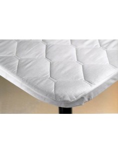 cover mattress base 2