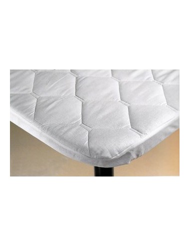 cover mattress base