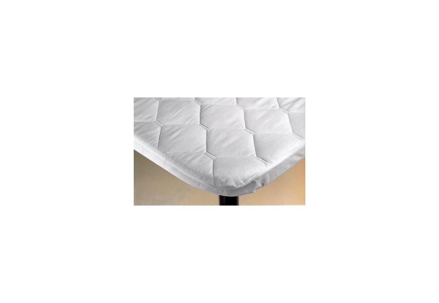 cover mattress base