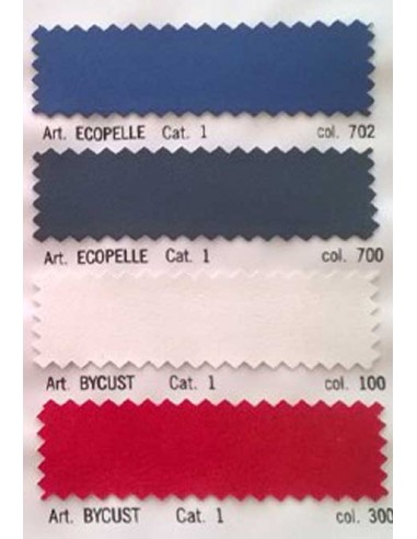 Letto Contenitore reti motorizzate