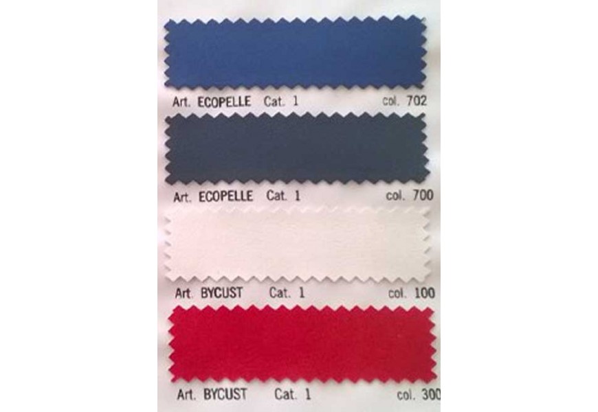 Letto Contenitore reti motorizzate