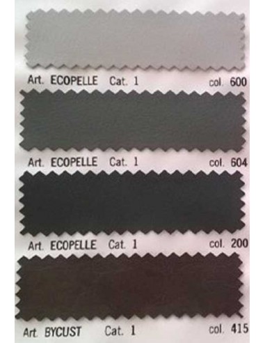 Letto Contenitore reti motorizzate