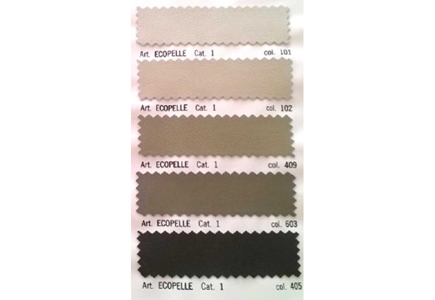 Letto Contenitore reti motorizzate