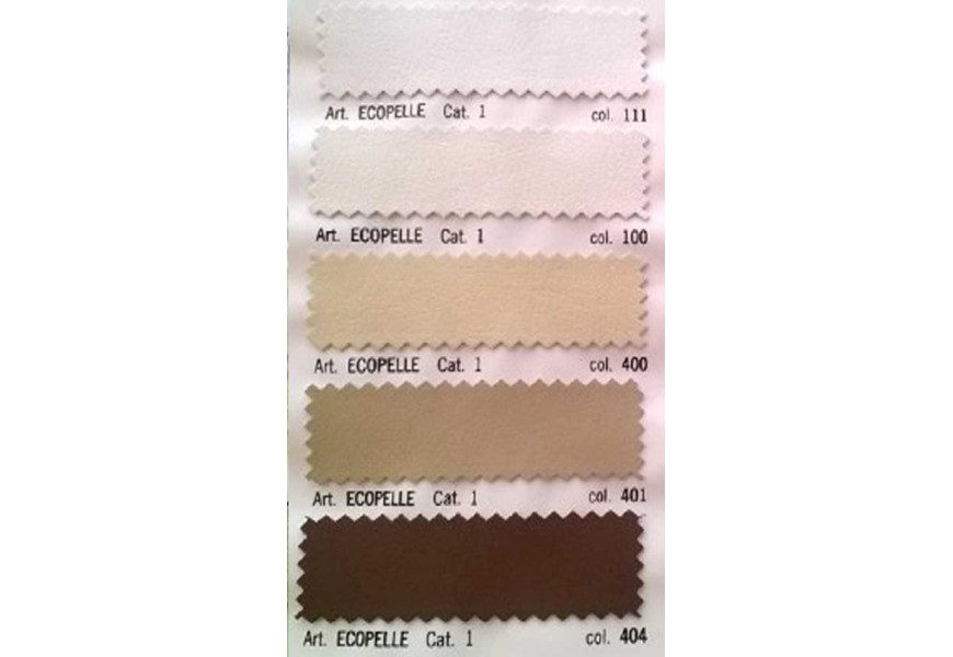 Letto Contenitore reti motorizzate