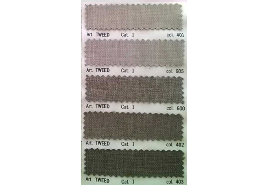 Letto Contenitore reti motorizzate