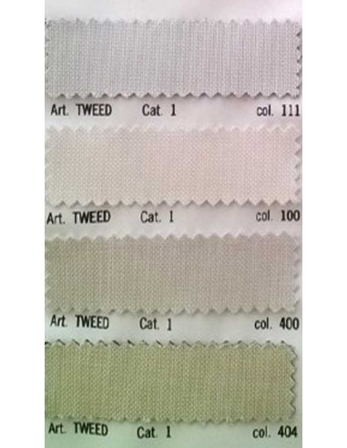 Letto Contenitore reti motorizzate