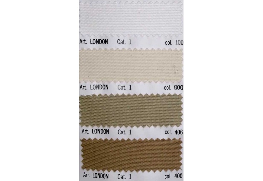 Letto Contenitore reti motorizzate