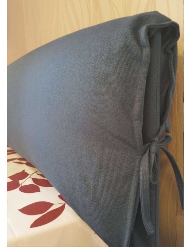 single half size bed