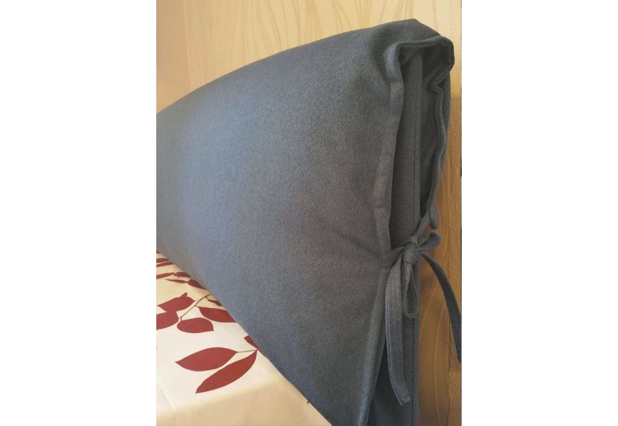 single half size bed