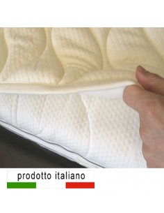 Memory foam pad 3 cm